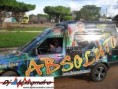 /album/absolutofest-a-festa-em-mirante-da-serra/mi-32-jpg/